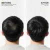 Acondicionador para el Cabello Tk de Amazon Más Vendido para Mejora y Espesamiento, Procesamiento OEM