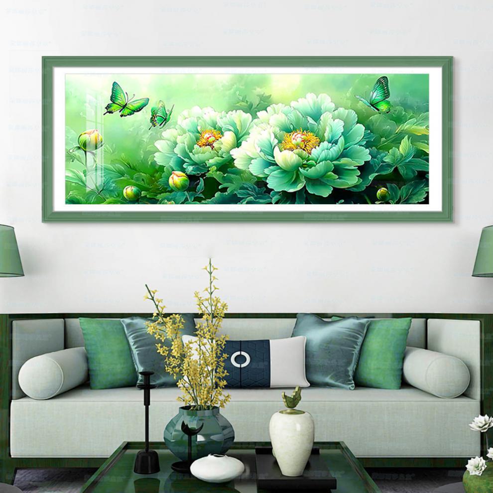 HCkXnHm_m_dbb553743b08c2862004e36e7f9872