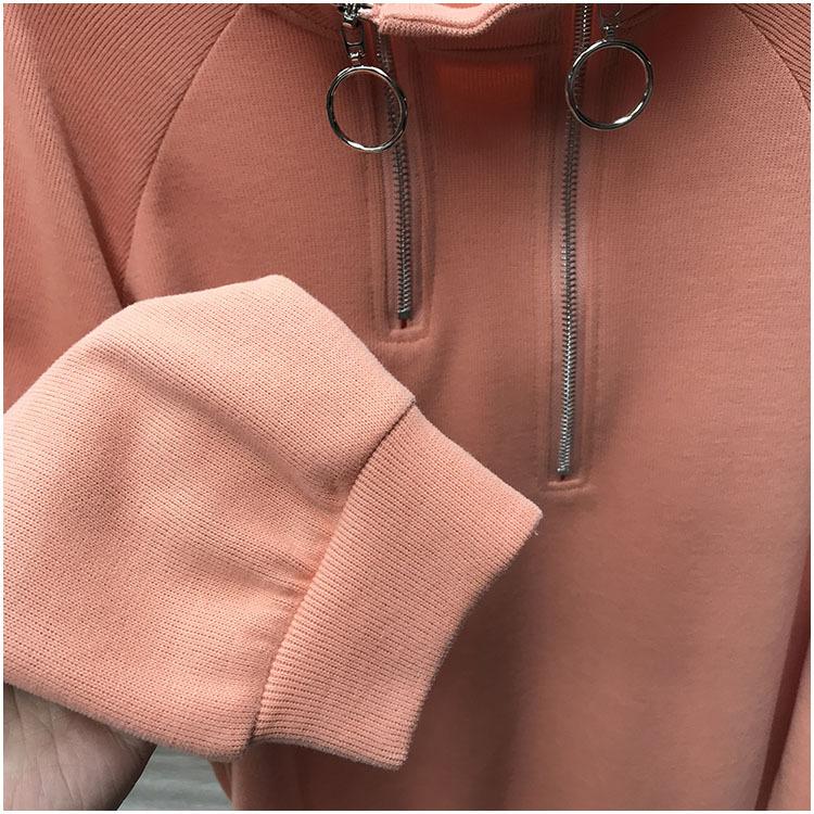 2020_03_12_18_20_IMG_9801 副本.j