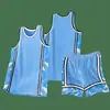 Nuevos Uniformes de Baloncesto Estilo Americano, Trajes de Entrenamiento de Secado Rápido, Chalecos Deportivos de Compra Grupal al por Mayor, Se Pueden Imprimir con Imágenes, Texto y Números