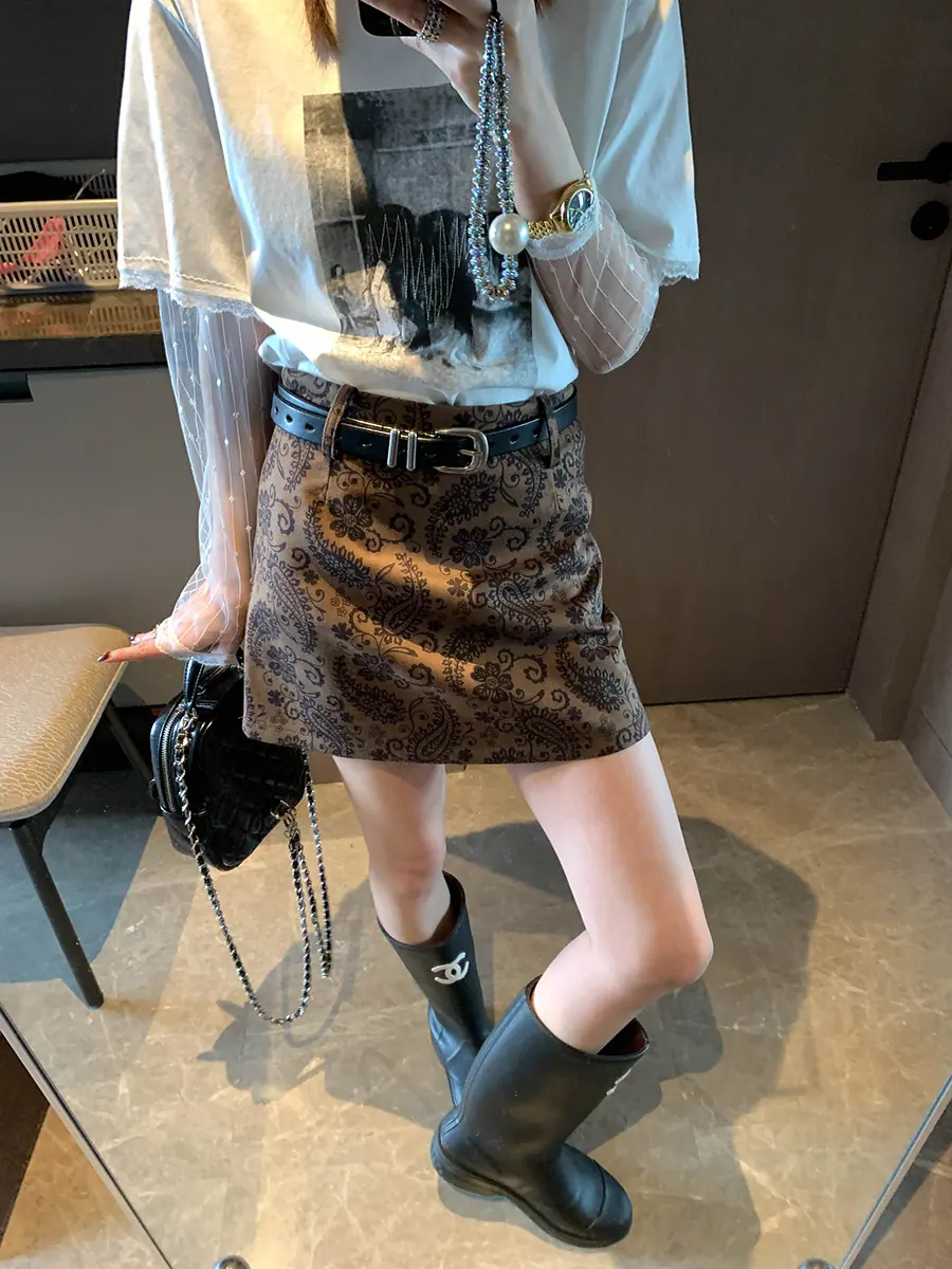主图1】2026-01-27_10-52-42.jpg