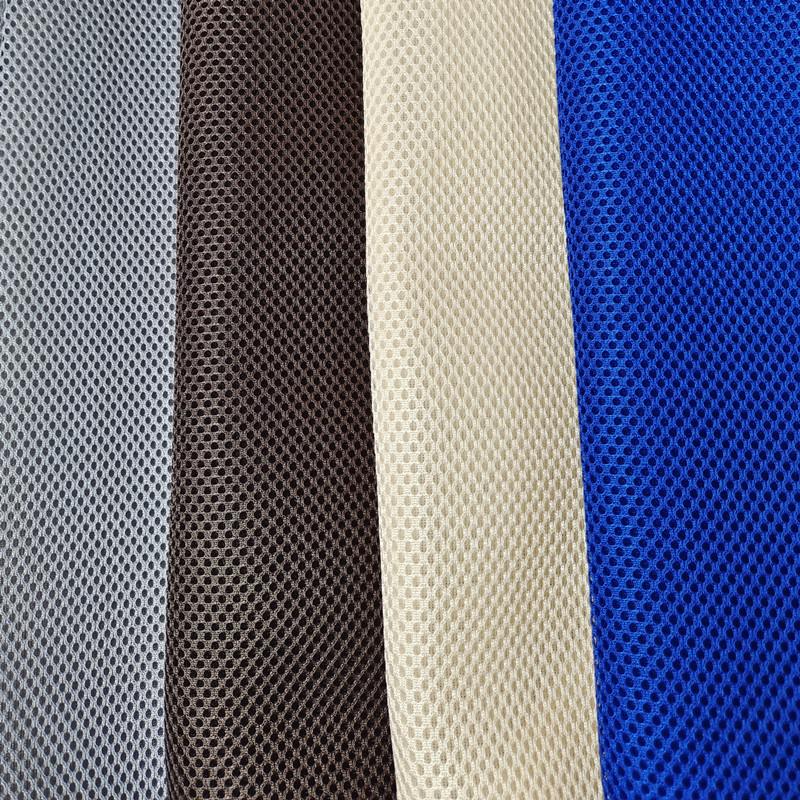 微信图片_202204101959421