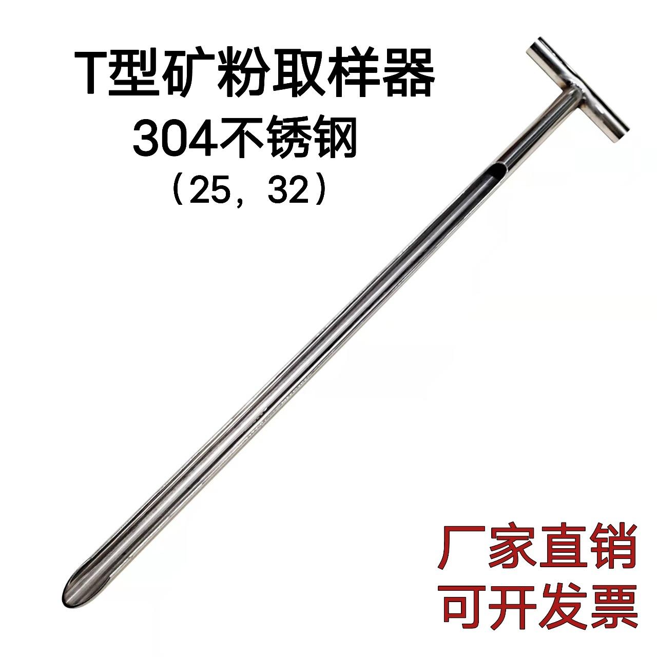 详情-01.jpg