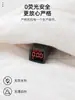 Mameluco de mariposa para bebé, forrado de polar para otoño e invierno, de manga larga, protector de barriga, a prueba de viento, cálido y adecuado para dormir o gatear
