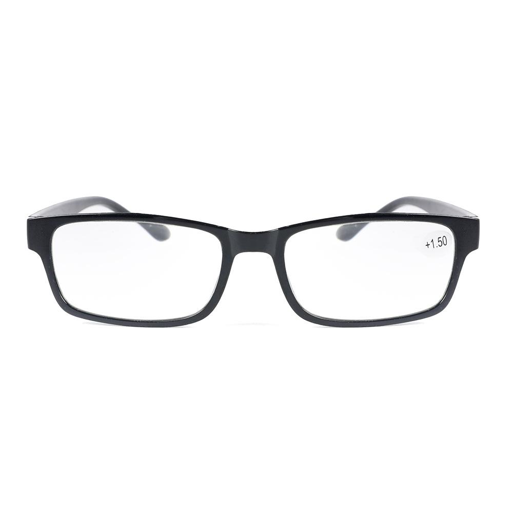 A06 价格1.4元 老花眼镜 (3)