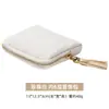 Bolsa de almacenamiento para pulseras, bolsa de almacenamiento de joyas con múltiples compartimentos, bolsa de terciopelo portátil para viajes