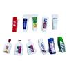 Atacado de fábrica mini simulação diy acessórios de resina acessórios shampoo casa de bonecas acessórios de vida em miniatura