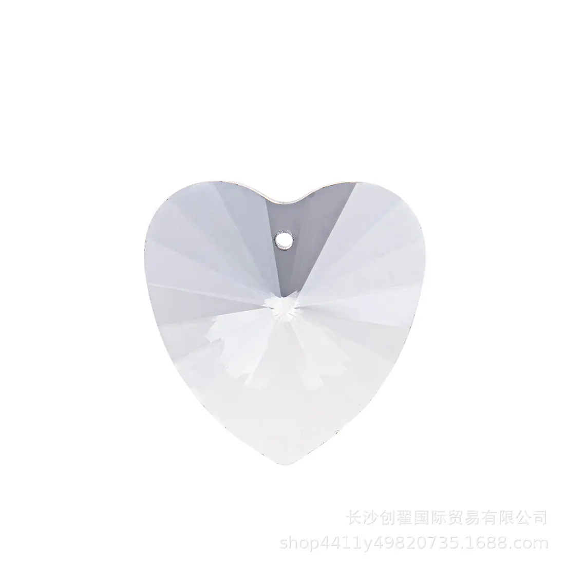 2-(4)