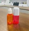 Botella Cápsula de 100ml Botella Atomizadora Repelente de Mosquitos Atomizador Fino de Alcohol Botella Vacía Desinfectante