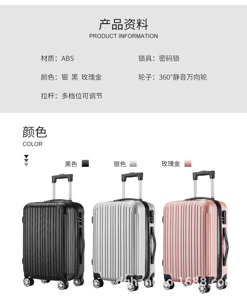 fa885ef20177c8e6.jpg?x-oss-process=image/format,png