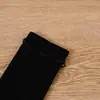 Bolsa de Almacenamiento para Teléfono Móvil al por Mayor del Fabricante, Bolsa Portátil para Gafas de Sol, Bolsa con Cordón para Almacenamiento de Accesorios, Logotipo Imprimible