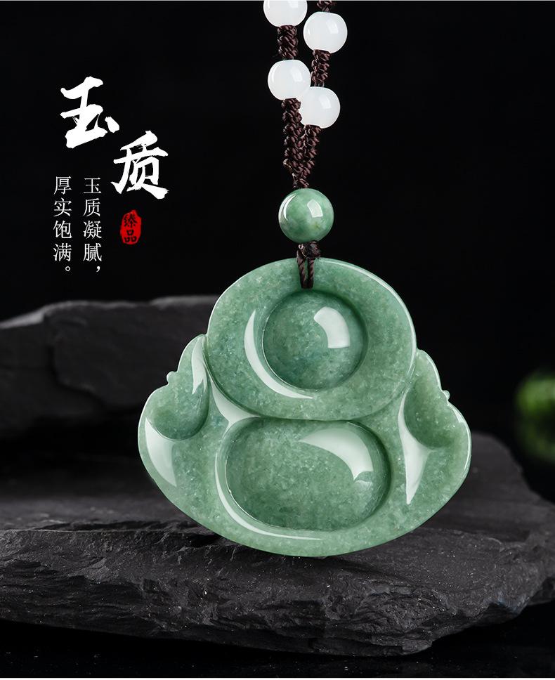 详情页_07.jpg