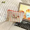 Equipaje Lencería Bolsa de Cosméticos Gran Capacidad Bolsa para Ropa y Cosméticos Impermeable Portátil Bolsa de Reempaque Bolsa de Cosméticos de Viaje