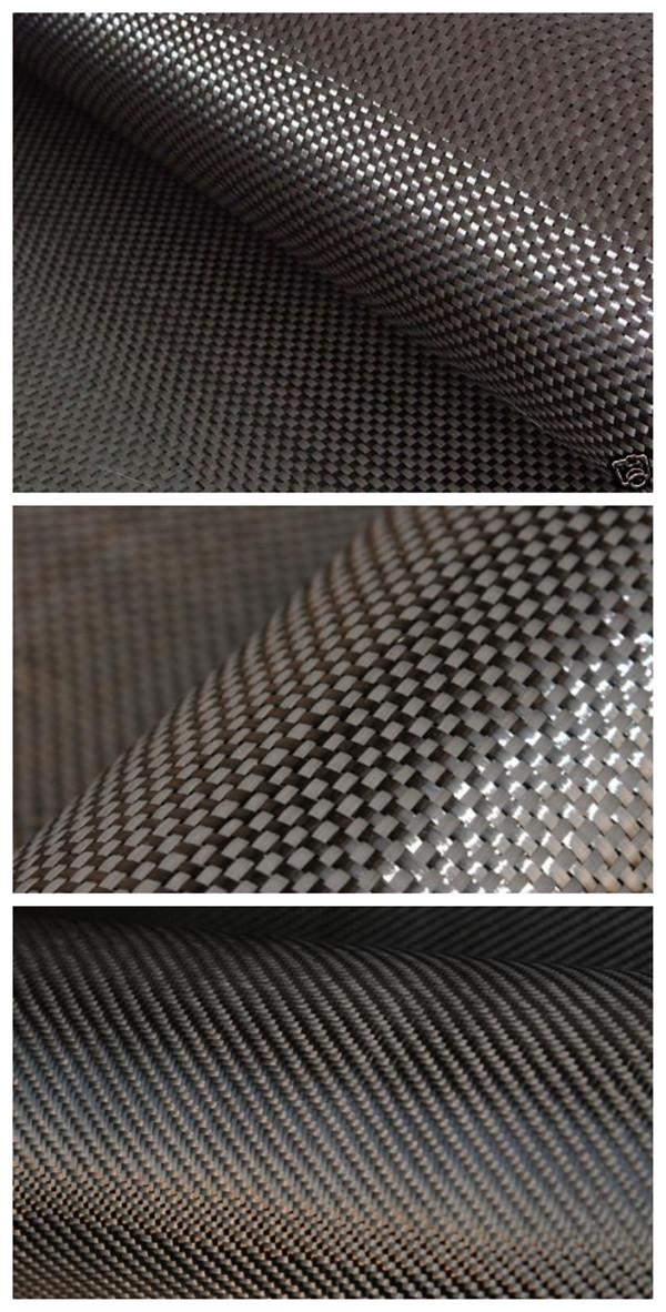 碳纤维双向布2_副本