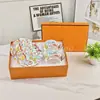 Conjunto de Louça de Porcelana Chinesa com Borda Dourada, Luxo Leve para Uso Doméstico, Design Parque Aquático Cavalo-Marinho, Pratos de Jantar, Canecas, Xícaras e Pires, Atacado de Fábrica