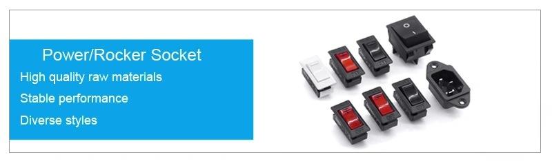 H1238584305f84d4ca37cd6f270190