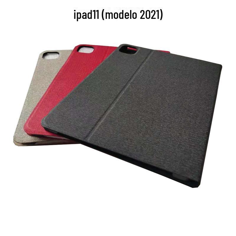 微信图片_2021080707040826