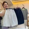 Algodón Puro LavablePantalones Cortos para Niños Verano Finos Shorts Infantiles 2026 Nuevo Modelo Pantalones Casuales para Niños