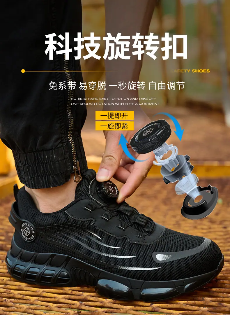 详情_11