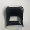 20 Salida de aire trasera para banner Angke de Buick, salida de aire acondicionado modificada, adecuada para reposabrazos trasero de banner Angke de Buick, todo incluido, anti-patada Y