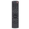 SE-R0350 para Reproductor DVD Toshiba SD-890 SD-900KY D-890KY SUP58M1 Control Remoto