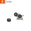 Kit tensor de correa trapezoidal múltiple triangular adecuado para Nissan K017PK2000 VKMA61025 KPV579