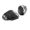 Reflector de espejo retrovisor 23XRV modificación exterior de coche adecuado para Honda 23 Binzhi HR-V cubierta de espejo retrovisor de marcha atrás