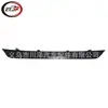 Adequado para Protetor Inferior do Para-choque Dianteiro do Corolla Cross 2021-2024 521110A905