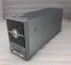 Máquina de Indução de Alta Potência e Alta Frequência 3Kw Sem Torneira 6 Tubos Forno de Fusão Têmpera Necessária