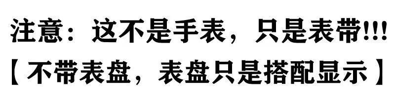 微信图片_20210826112644