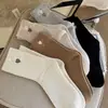Meias Femininas de Outono e Inverno Cor Sólida Forradas com Lã Grossas Quentes Cano Médio Estilo Japonês Coração Inverno Terry Slouch Meias para Gestante