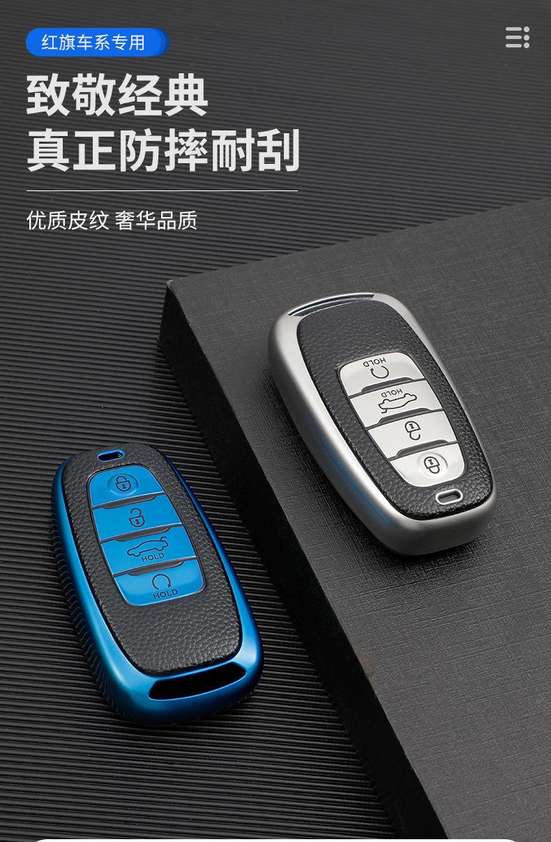 详情_01.jpg