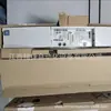Emb9351-E Resistencia de Frenado Lenz, Completamente Nuevo en Stock, Precio Negociable, Fotos Reales del Producto Disponibles