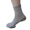 Novedades, Calcetines Empacados Individualmente, Calcetines para Parque de Pies, Estilo Delgado, Unisex, Calcetines Desechables, Venta al por Mayor desde el Fabricante
