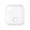 Adequado para Localizador Anti-Perda Apple Airtag Dispositivo Anti-Perda para Crianças, Idosos, Rastreador de Animais de Estimação, Dispositivo Inteligente Anti-Perda