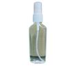Venta Directa de Fabricante Transfronterizo de la FDA 60ml 2oz Spray de Alcohol al 75% Loción sin Enjuague Exportación Inglesa Venta al por Mayor