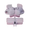 Máquina Cortadora de Carbón Tipo H Abrazadera de Cable Características Funcionales Venta al por Menor En Stock Máquina Cortadora de Carbón Tipo H Abrazadera de Cable