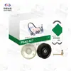 Kit de Polia Tensoradora Kit de Acessórios para Geely Free Cruiser