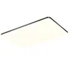 Luz Principal de Sala de Estar 2025 Luz Italiana de Lujo Minimalista Moderna para Sala de Estar Lámpara de Techo 2026 Luminarias Paquete Completo para Toda la Casa