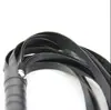Set Erótico Rose Cloud Sm Bondage para Juego de Roles, Ataduras Femeninas, Accesorios de Entrenamiento, Cuero, Coqueteo, Productos para Adultos