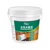 Pintura para Madera al Agua Renovación de Muebles y Cambio de Color Pintura Especial para Madera Pintura para Madera de Interior para el Hogar Pintura para Reparación de Madera Pintura Fabricante de Pintura
