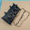 Tampa de Válvulas 13264-3Rc0A é Adequada para Nissan Sylphy Sentra 2013-2015 1.8L Acessórios