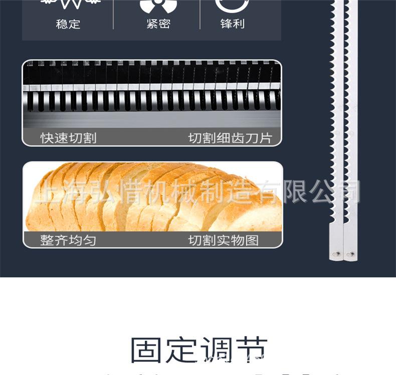 详情6.jpg