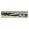 8891173084 Es Adecuado para Piezas de Refuerzo de la Viga Transversal Delantera Smart Eq Fortwo.