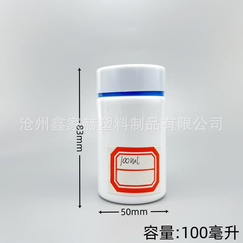 830787a2c776f76bc1c5bf7eb688b5