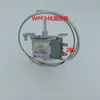 Accesorios AplicABLES para Refrigerador Interruptor Termostato Mecánico FE32F FE28C Perilla WP