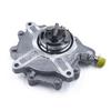 Adequado para bomba de vácuo de freio BMW 7542498 11667542498 11667635656