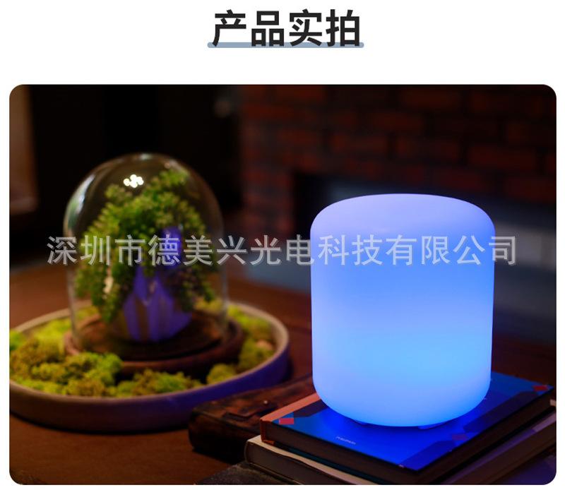 蓝牙音响1 (14).jpg