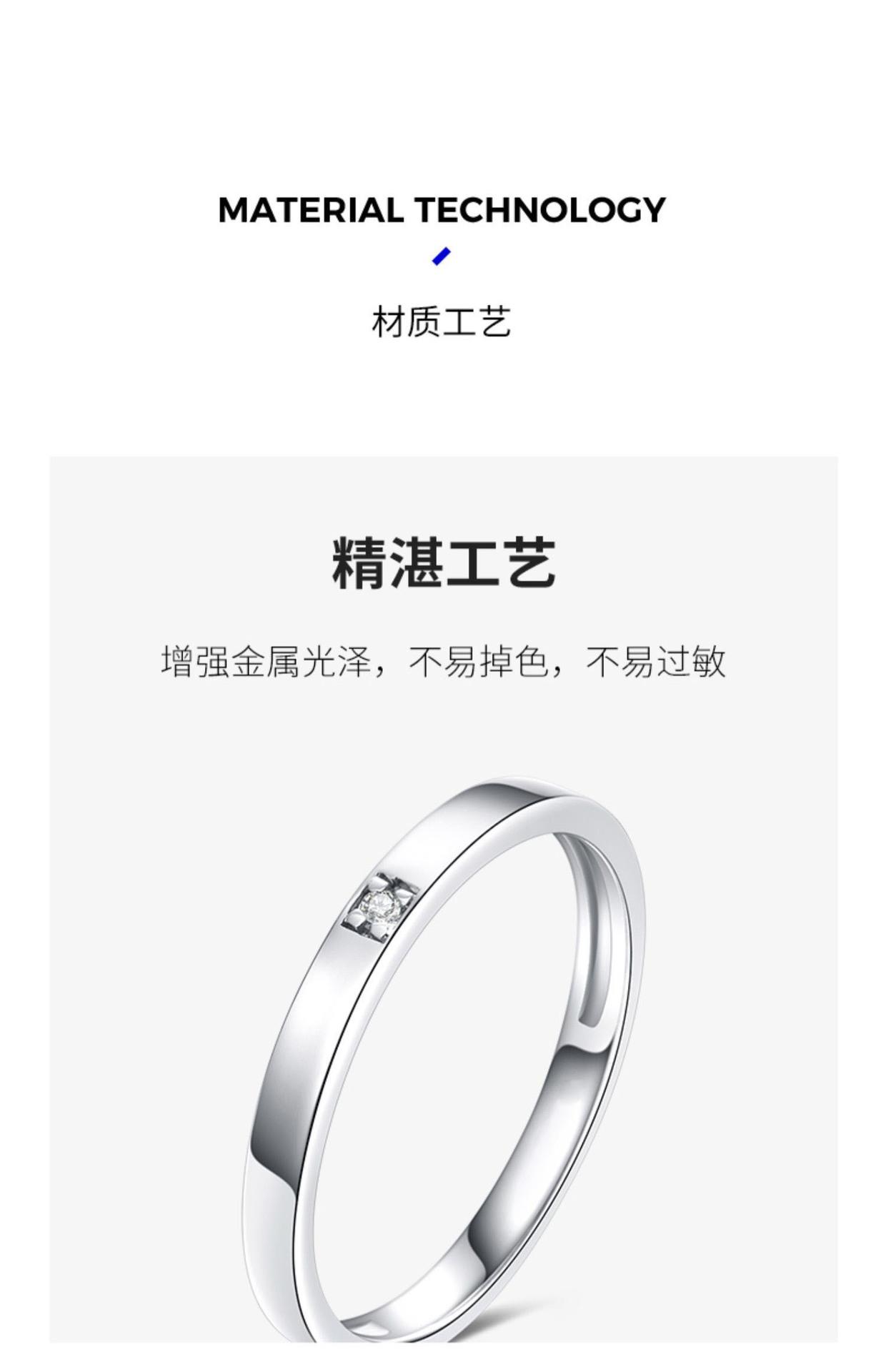 详情图10.jpg