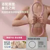 Nuevo modelo de anillo de yoga contable, anillo de Pilates, anillo mágico para fitness y modelado corporal, equipo de entrenamiento de resistencia para brazos y piernas